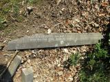 image of grave number 948859
